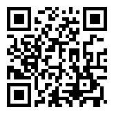 http://szfty.net/dianying/417772.html