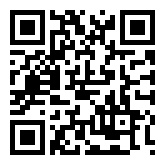 http://szfty.net/dianying/417783.html
