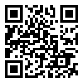 http://szfty.net/dianying/417787.html