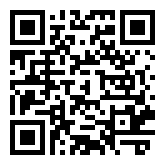 http://szfty.net/dianying/417788.html