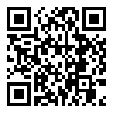 http://szfty.net/dianying/4178.html