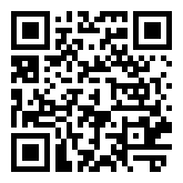 http://szfty.net/dianying/417800.html