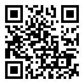 http://szfty.net/dianying/417804.html