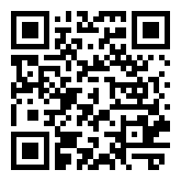 http://szfty.net/dianying/417805.html