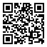 http://szfty.net/dianying/417806.html