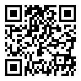 http://szfty.net/dianying/417807.html