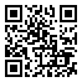 http://szfty.net/dianying/417818.html