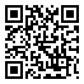 http://szfty.net/dianying/417836.html