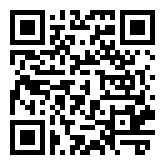http://szfty.net/dianying/417839.html