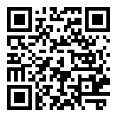http://szfty.net/dianying/417840.html