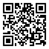 http://szfty.net/dianying/417842.html