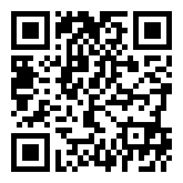 http://szfty.net/dianying/417843.html