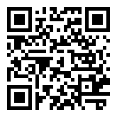 http://szfty.net/dianying/417844.html