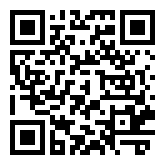 http://szfty.net/dianying/417845.html