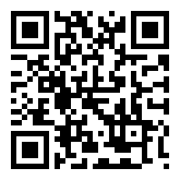 http://szfty.net/dianying/417846.html