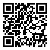 http://szfty.net/dianying/417847.html