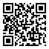 http://szfty.net/dianying/417848.html