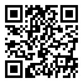 http://szfty.net/dianying/417849.html