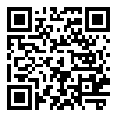 http://szfty.net/dianying/417850.html