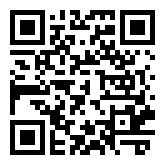 http://szfty.net/dianying/417851.html