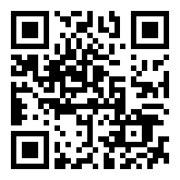 http://szfty.net/dianying/417868.html