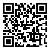 http://szfty.net/dianying/417869.html