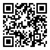 http://szfty.net/dianying/417870.html