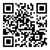 http://szfty.net/dianying/417871.html