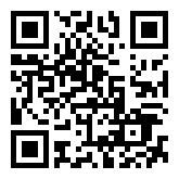 http://szfty.net/dianying/417888.html