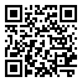 http://szfty.net/dianying/417889.html