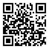 http://szfty.net/dianying/417904.html