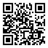 http://szfty.net/dianying/417909.html