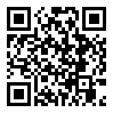 http://szfty.net/dianying/41791.html
