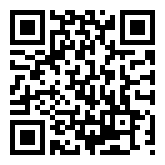 http://szfty.net/dianying/418.html