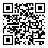 http://szfty.net/dianying/41838.html