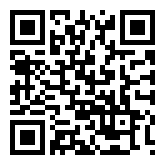 http://szfty.net/dianying/41843.html