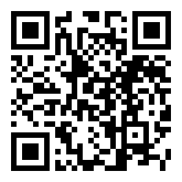 http://szfty.net/dianying/41886.html