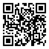 http://szfty.net/dianying/41903.html