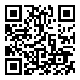 http://szfty.net/dianying/41920.html