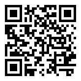 http://szfty.net/dianying/41931.html
