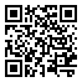 http://szfty.net/dianying/42000.html