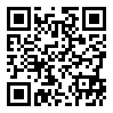 http://szfty.net/dianying/42021.html