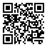 http://szfty.net/dianying/42030.html