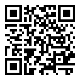 http://szfty.net/dianying/42122.html
