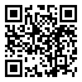 http://szfty.net/dianying/42195.html