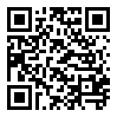 http://szfty.net/dianying/422.html