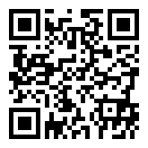 http://szfty.net/dianying/42205.html