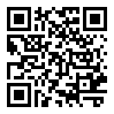 http://szfty.net/dianying/42217.html