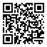 http://szfty.net/dianying/42222.html
