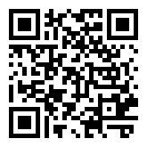 http://szfty.net/dianying/42345.html